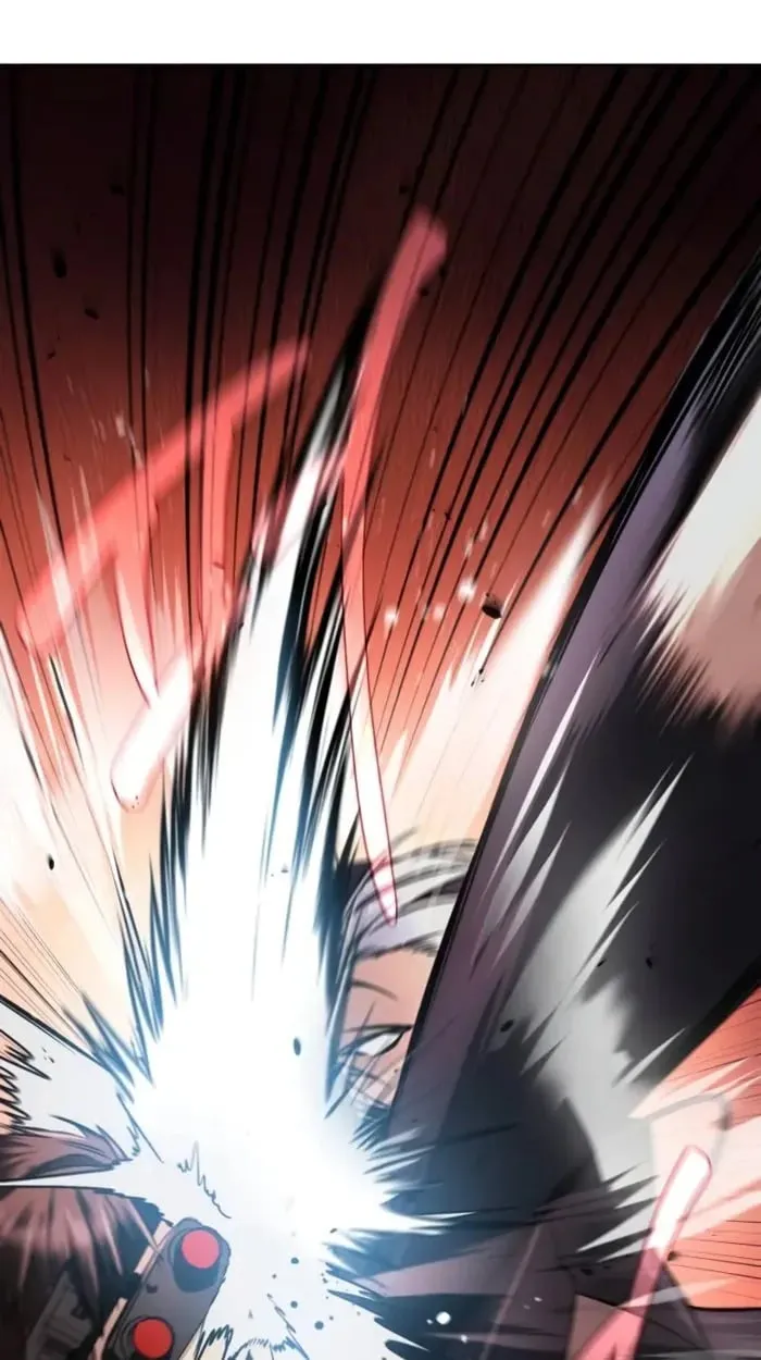 The Genius Prismatic Mage ตอนที่ 2 หน้า 112