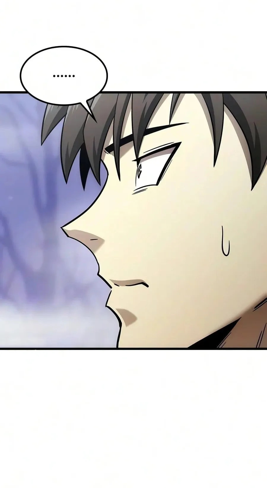 What a Bountiful Harvest, Demon Lord! ตอนที่ 82 หน้า 19