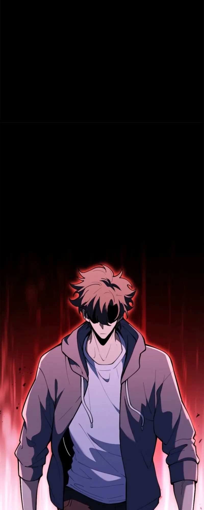 The Clan’s Failure Is a Former Continental Champion ตอนที่ 13 หน้า 46