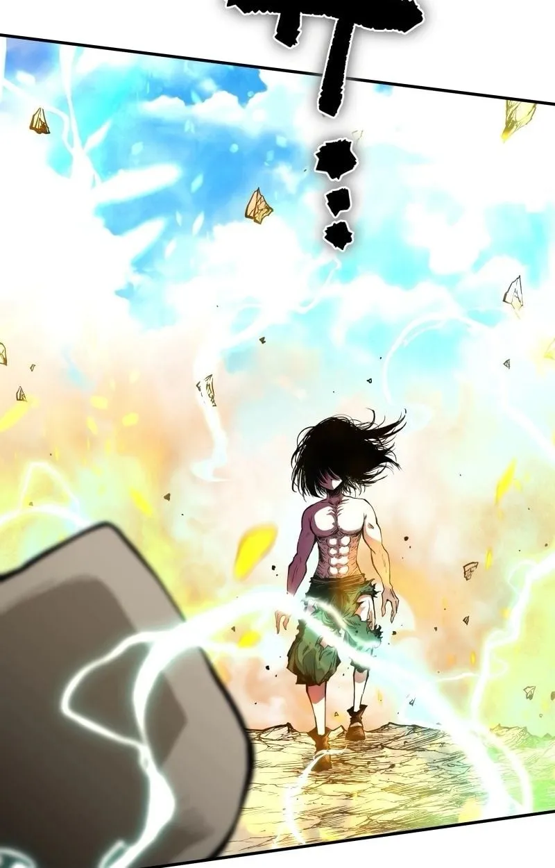 Ninja Reincarnation Fuuma Kotarou’s Quest to Reclaim His Humanity ตอนที่ 25 หน้า 74