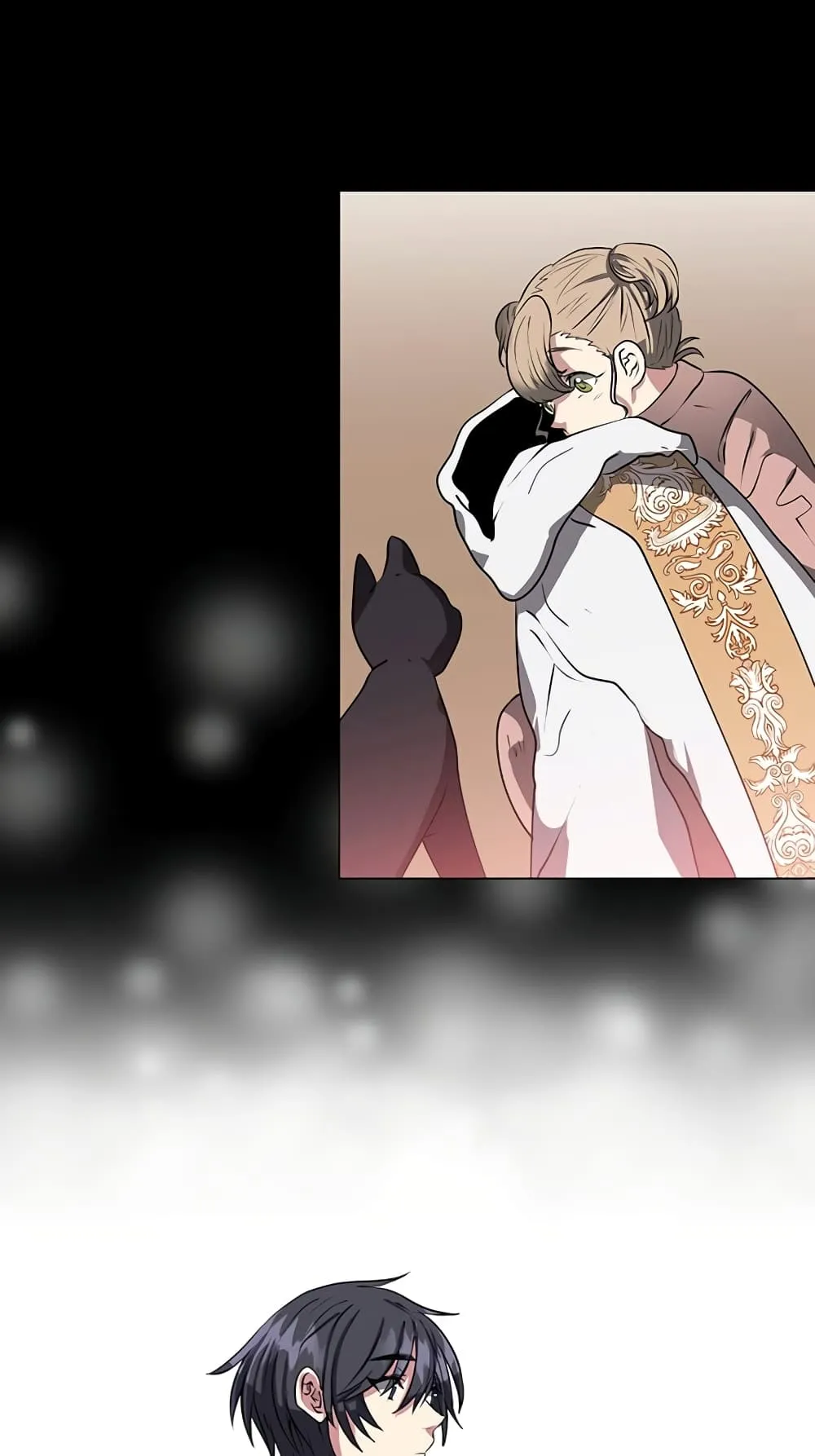 Estio ตอนที่ 1 หน้า 71