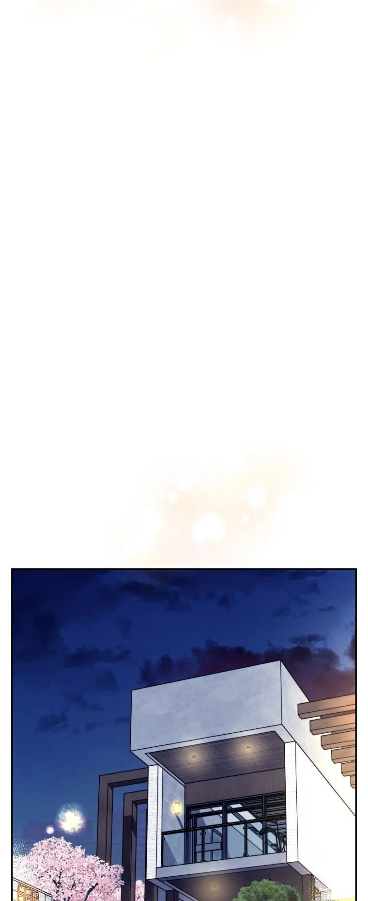 I Became the Childhood Friend of the Middle Boss ตอนที่ 3 หน้า 89