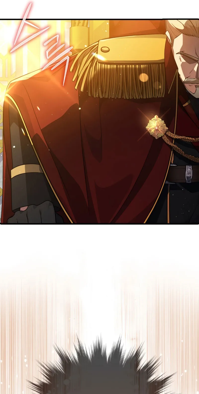 The Reincarnated Assassin Is a Swordmaster ตอนที่ 3 หน้า 88