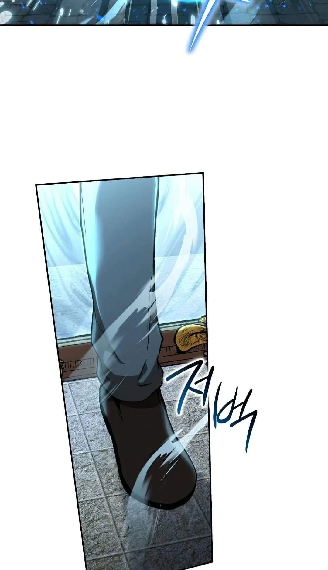 Shinsu Kindergarten ตอนที่ 25 หน้า 45