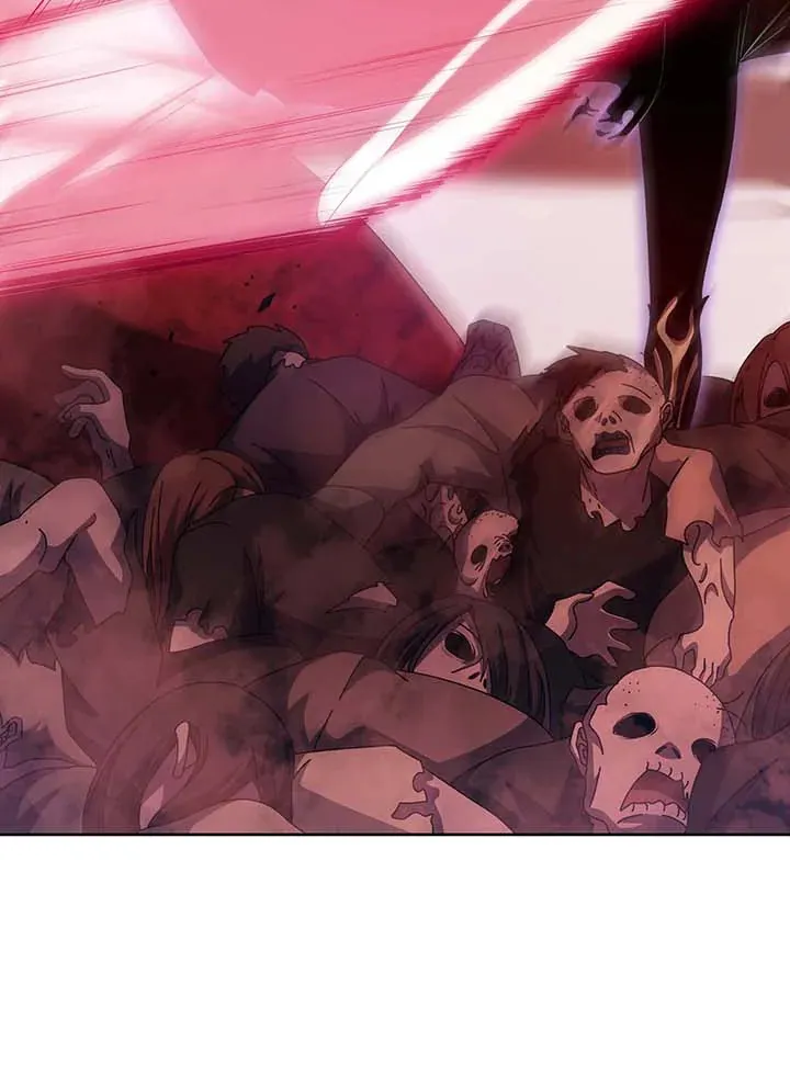 Necromancer Academy’s Genius Summoner Chapter 123 หน้า 21