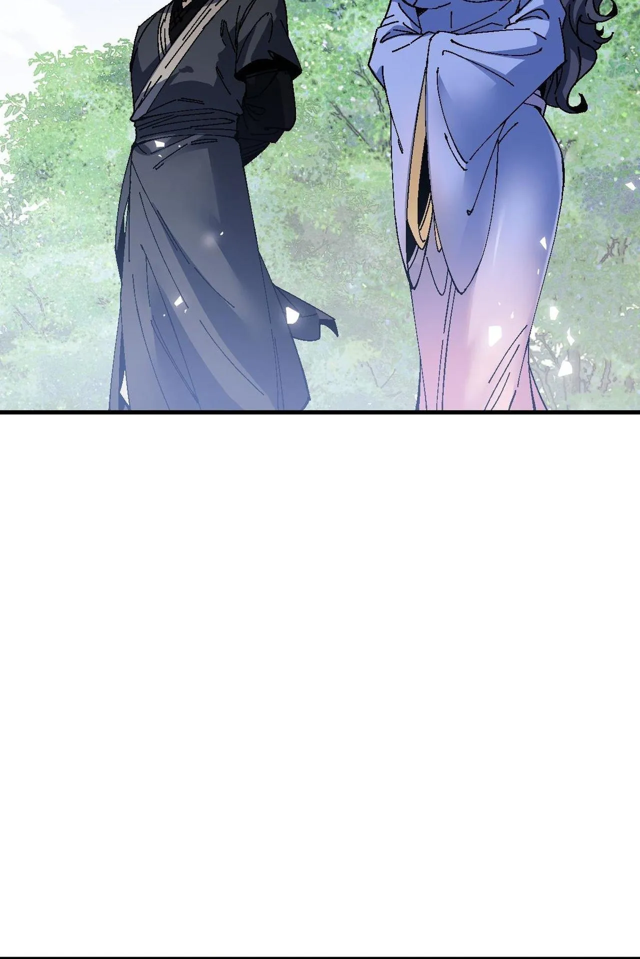 Devious Son of Heaven ตอนที่ 171 หน้า 52