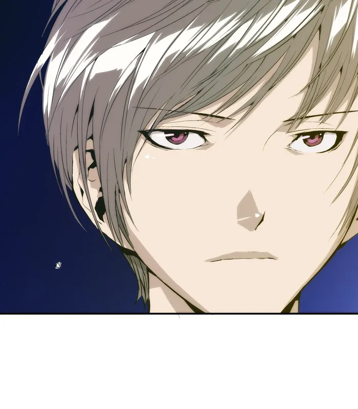 Weak Hero ตอนที่ 4 หน้า 105