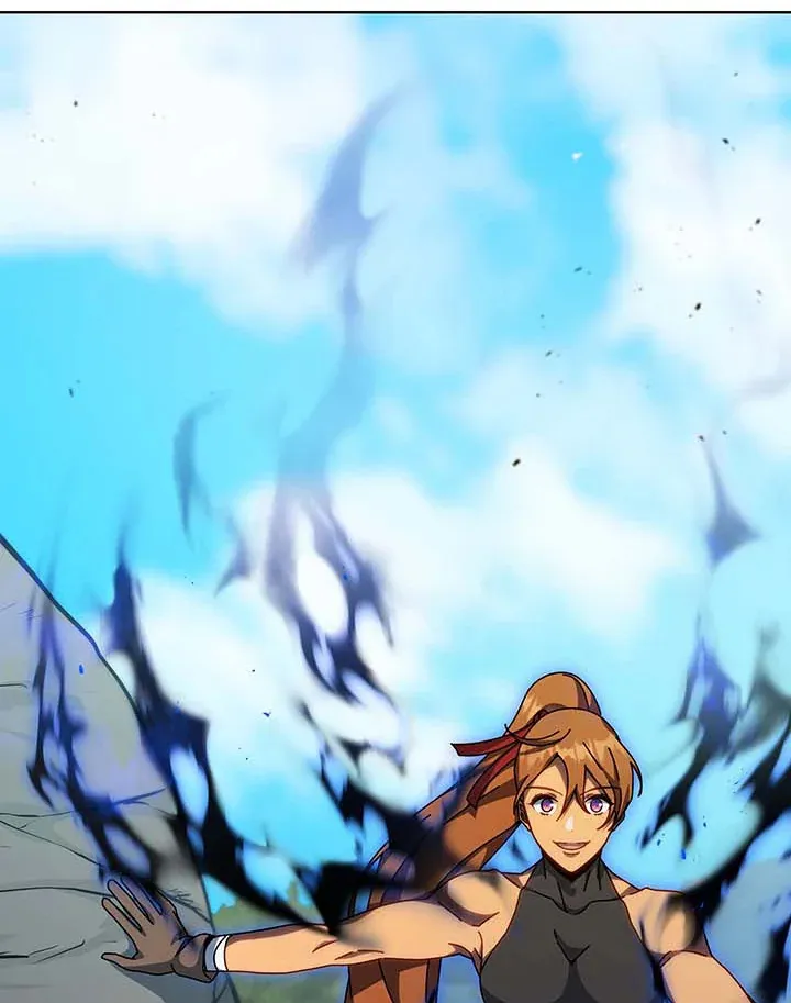 Necromancer Academy’s Genius Summoner Chapter 129 หน้า 7