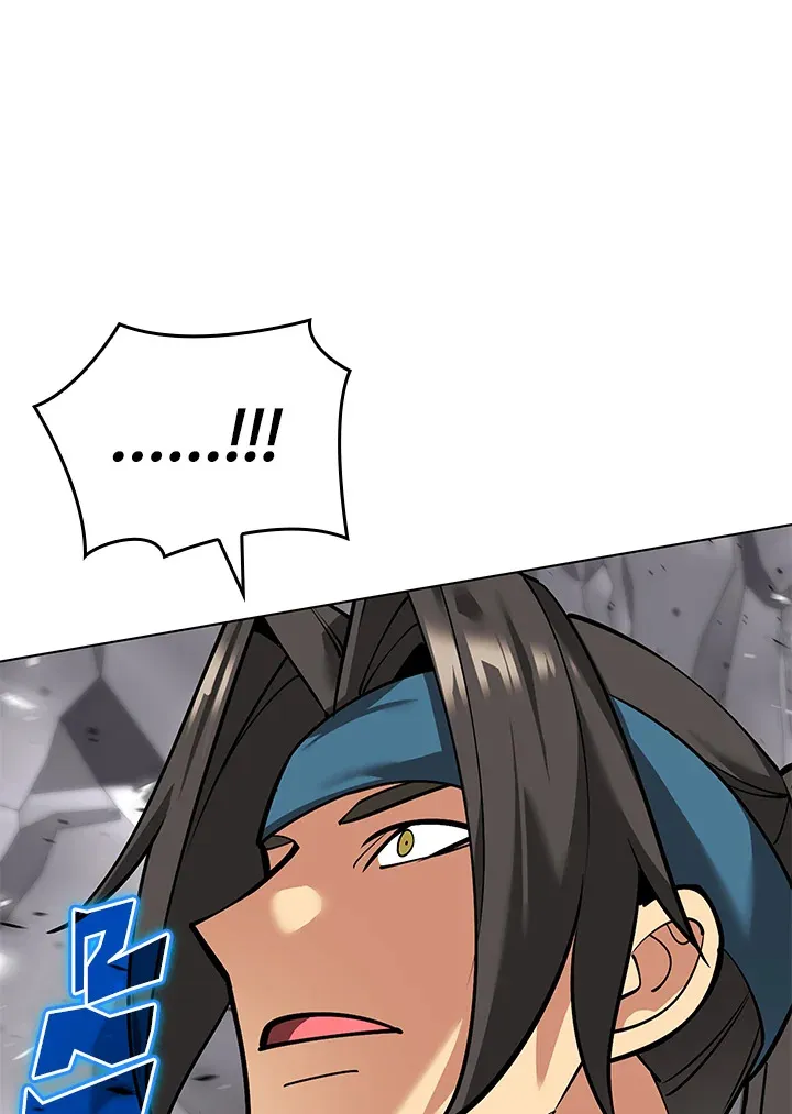 Overgeared ตอนที่ 224 หน้า 130