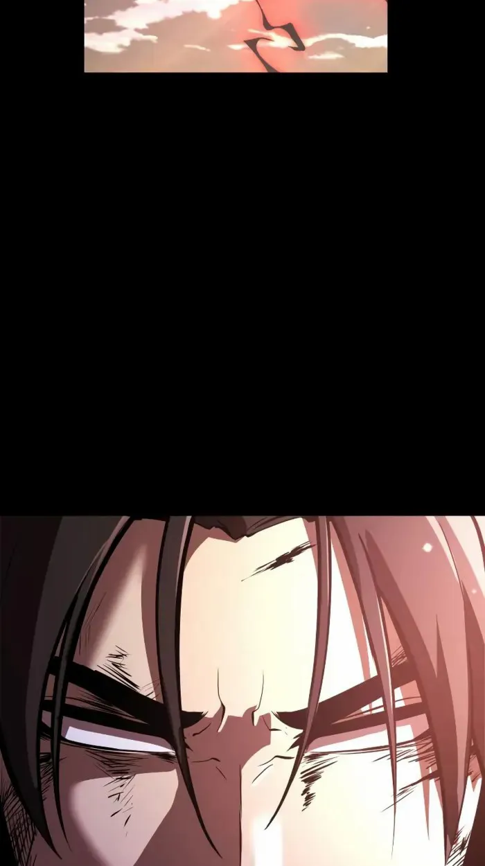 Rebirth of the Divine Demon ตอนที่ 1 หน้า 156