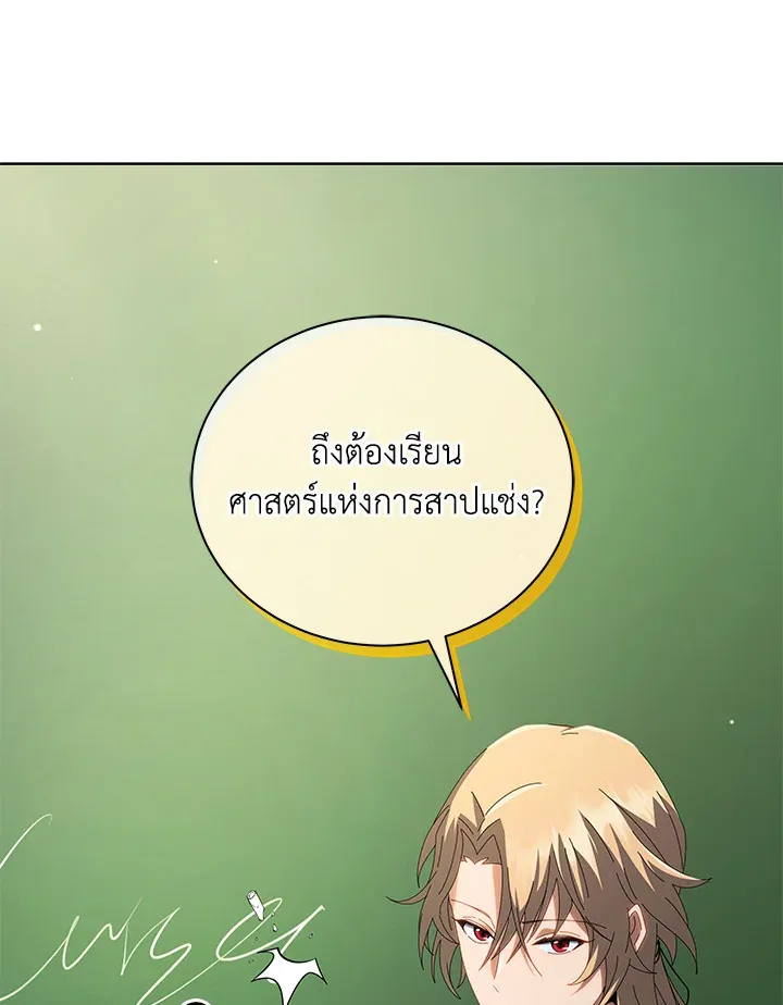 Necromancer Academy’s Genius Summoner Chapter 7 หน้า 55