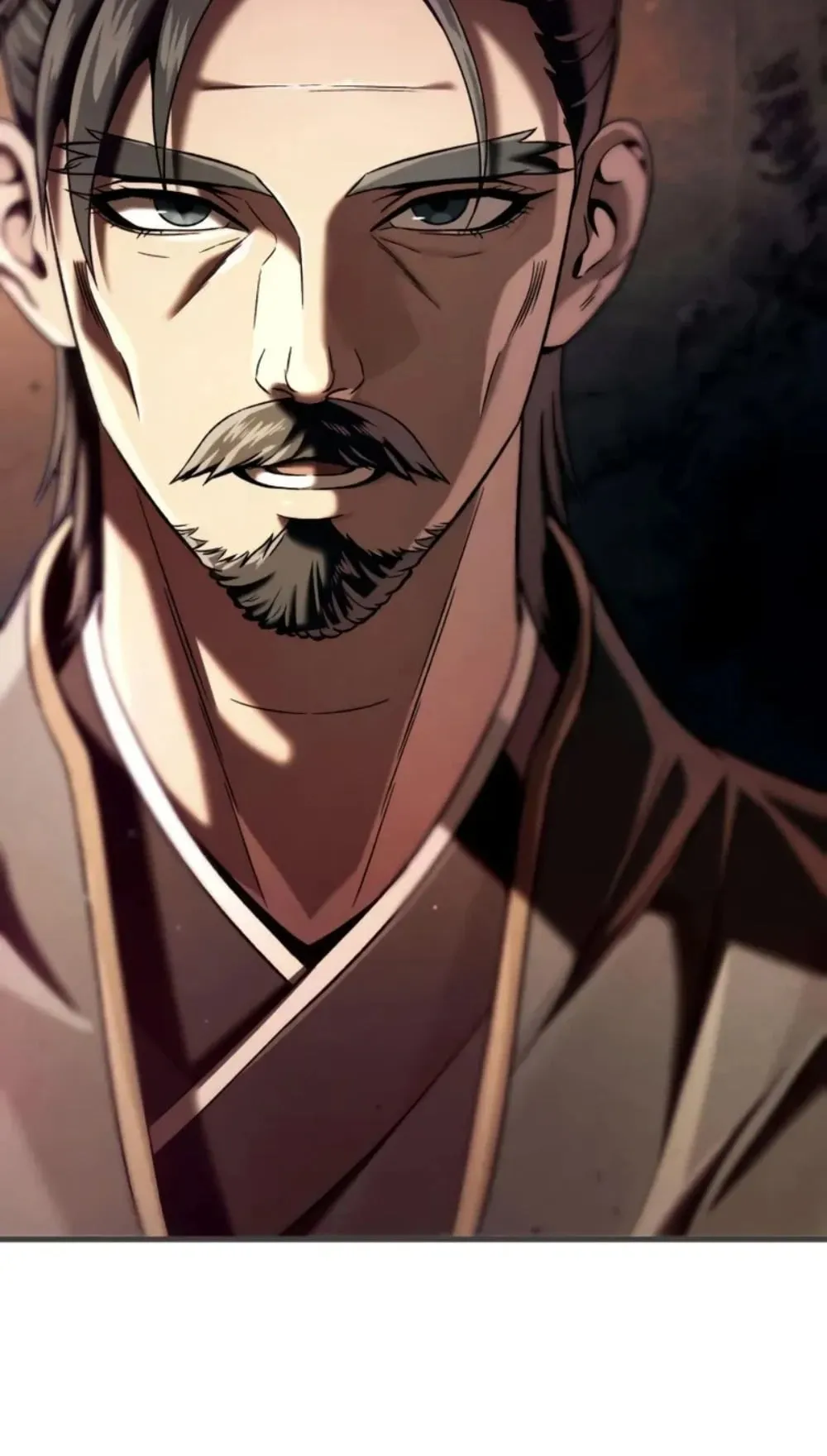 Sichuan’s Supreme King ตอนที่ 10 หน้า 25