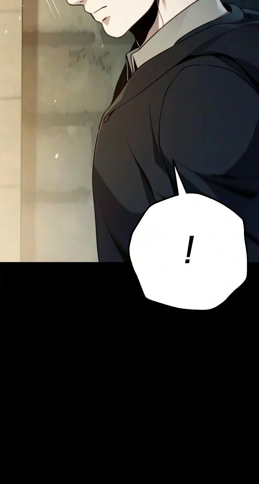 The Frontier Counts 10th-Class Outcast ตอนที่ 12 หน้า 116