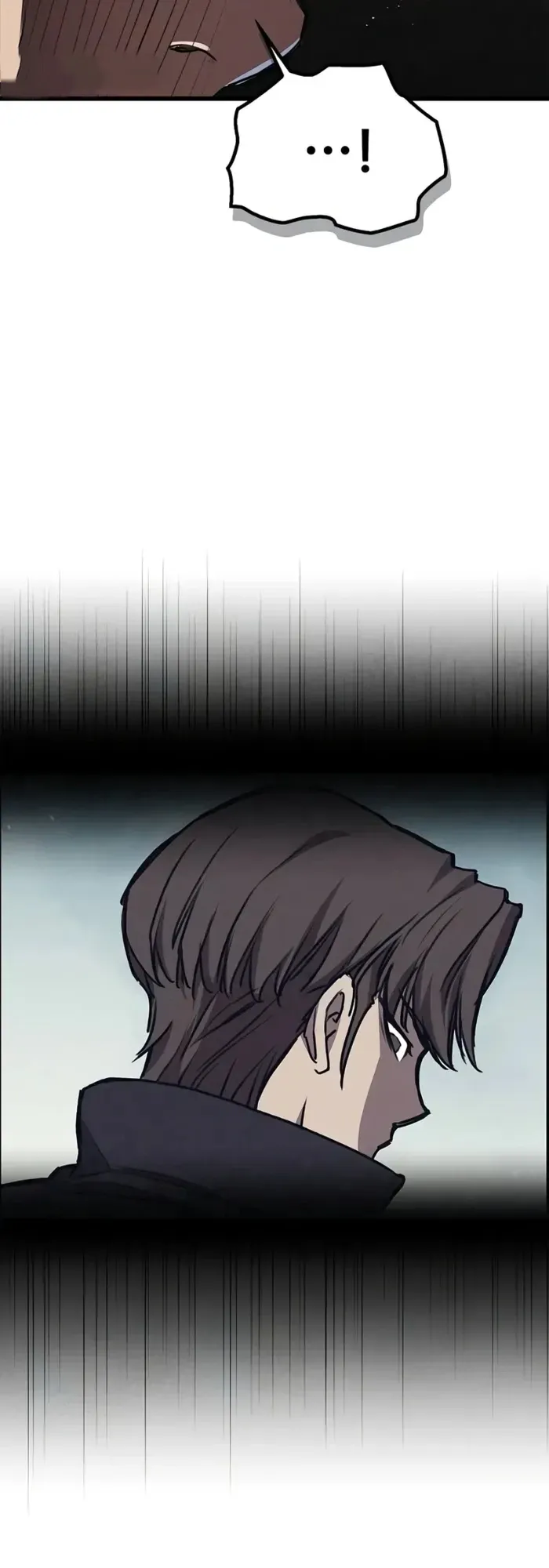 The Demonic Cult Instructor Returns ตอนที่ 9 หน้า 28