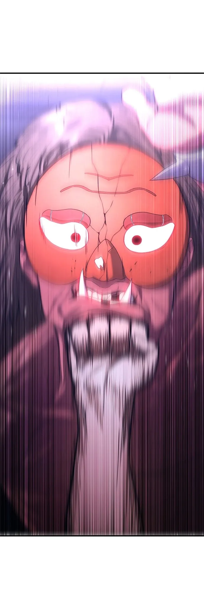 Monster Eater ตอนที่ 6 หน้า 122