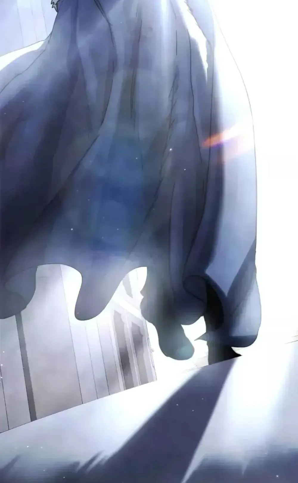 Star-Embracing Swordmaster ตอนที่ 76 หน้า 133