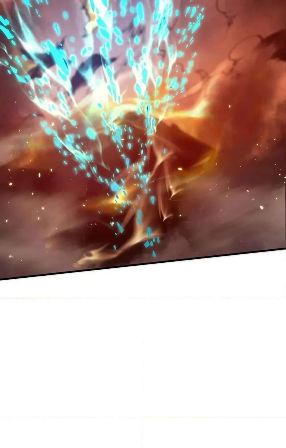 Disastrous Necromancer ตอนที่ 52 หน้า 58