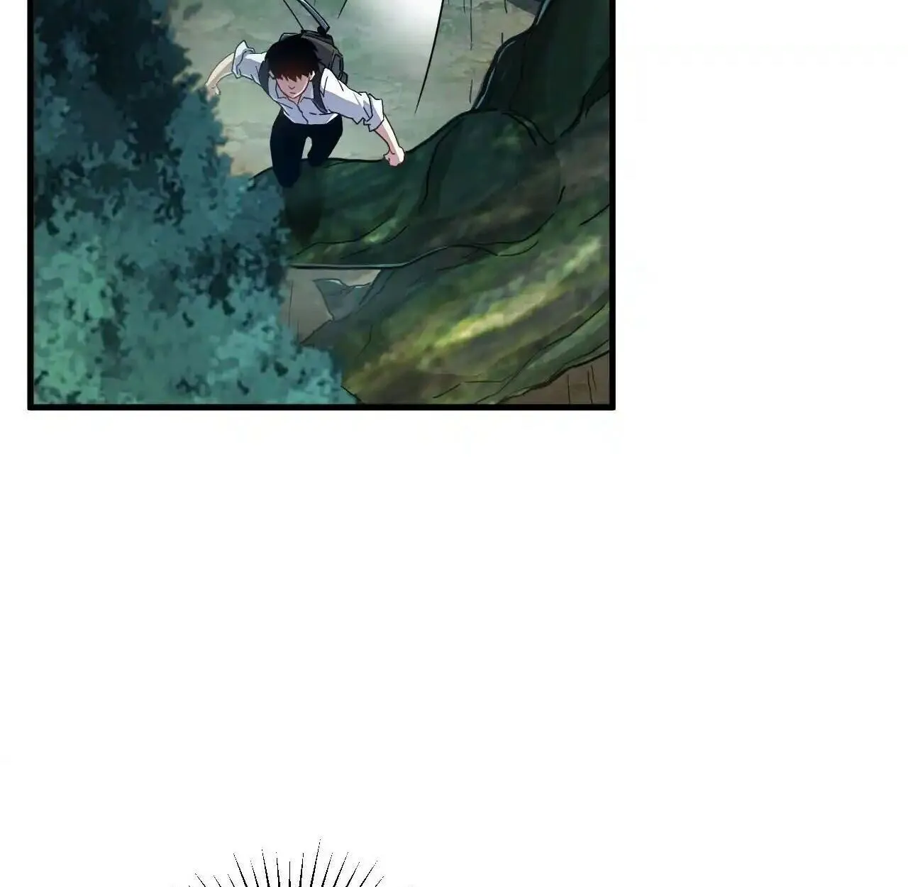 Axe God Path of Invincibility ตอนที่ 4 หน้า 65