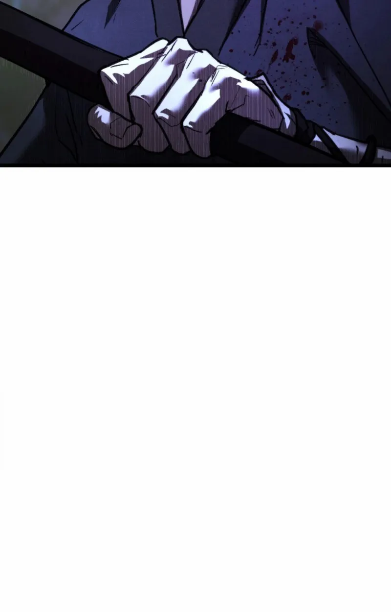 Unrivaled Spear Ghost ตอนที่ 14 หน้า 77