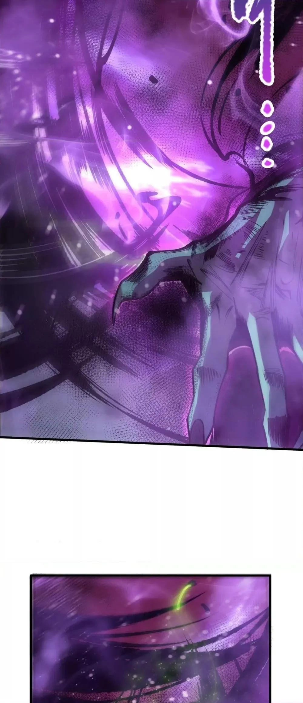 Disastrous Necromancer ตอนที่ 220 หน้า 50