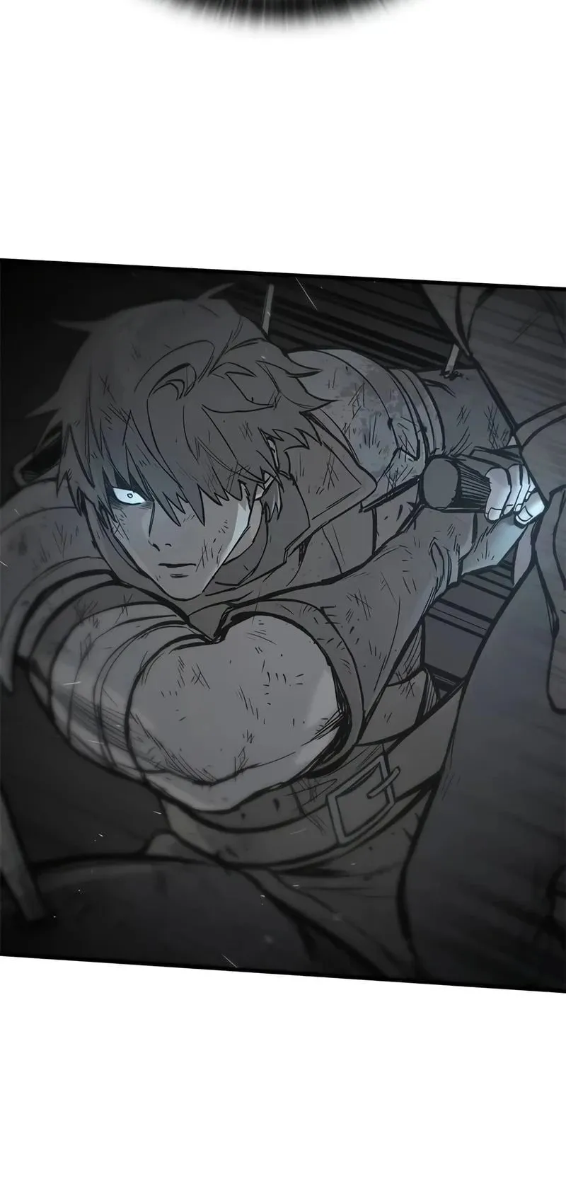 Eternally Regressing Knight ตอนที่ 22 หน้า 70