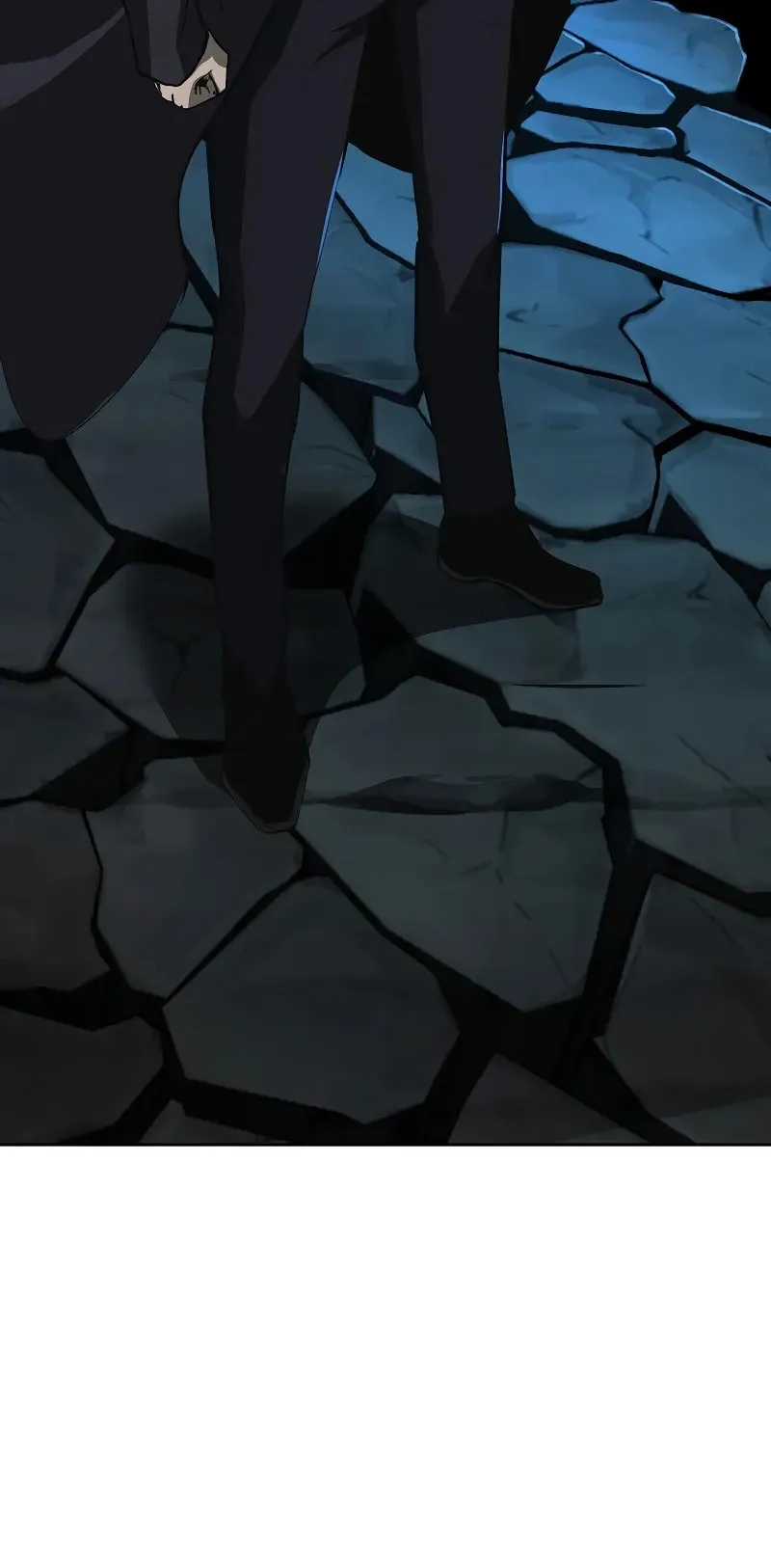 The Return Of Apocalypses Tyrant ตอนที่ 3 หน้า 37