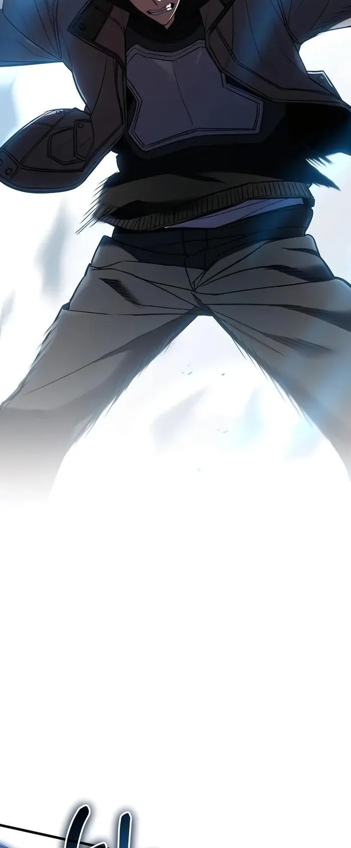 Expelled Hero Is Too Strong ตอนที่ 5 หน้า 74