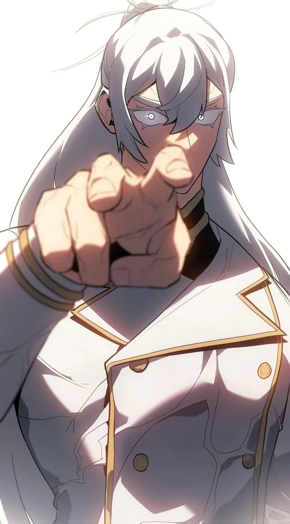 Ice Lord ตอนที่ 16 หน้า 32