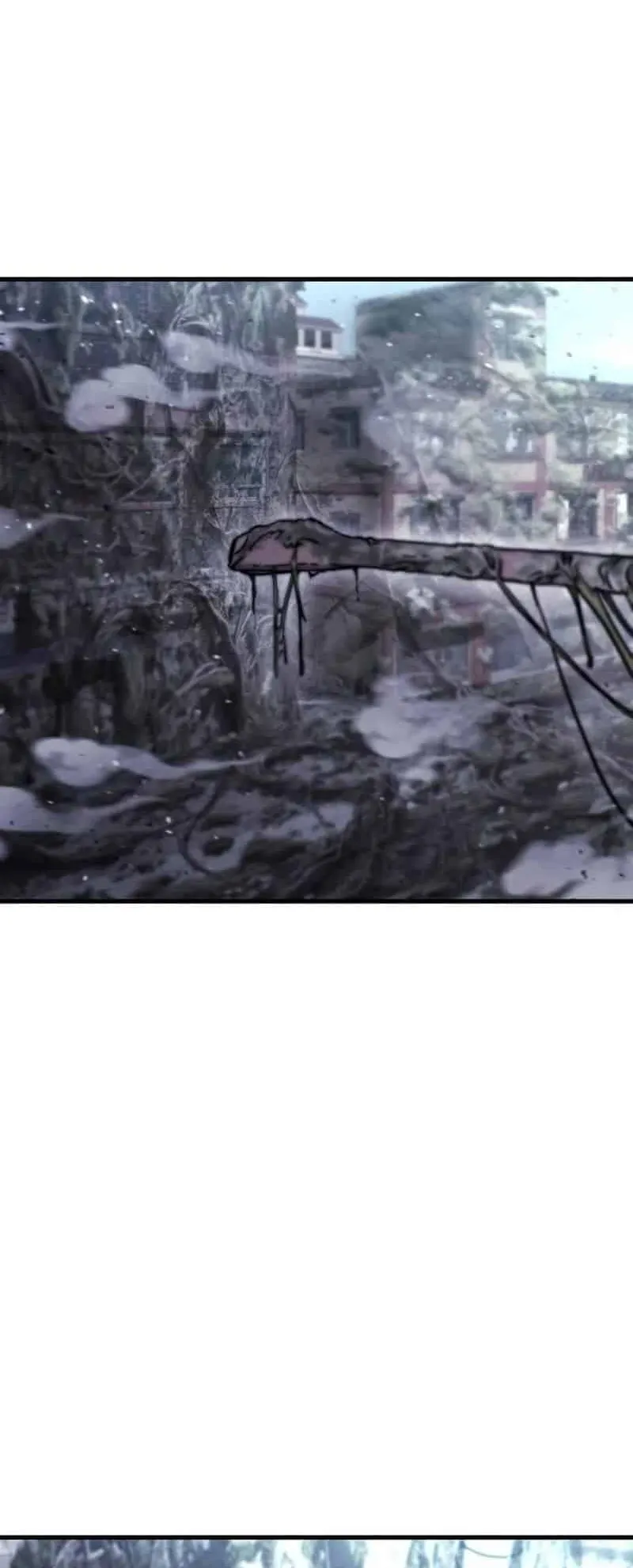 Hiding the logistics center in Apocalypse ตอนที่ 35 หน้า 70
