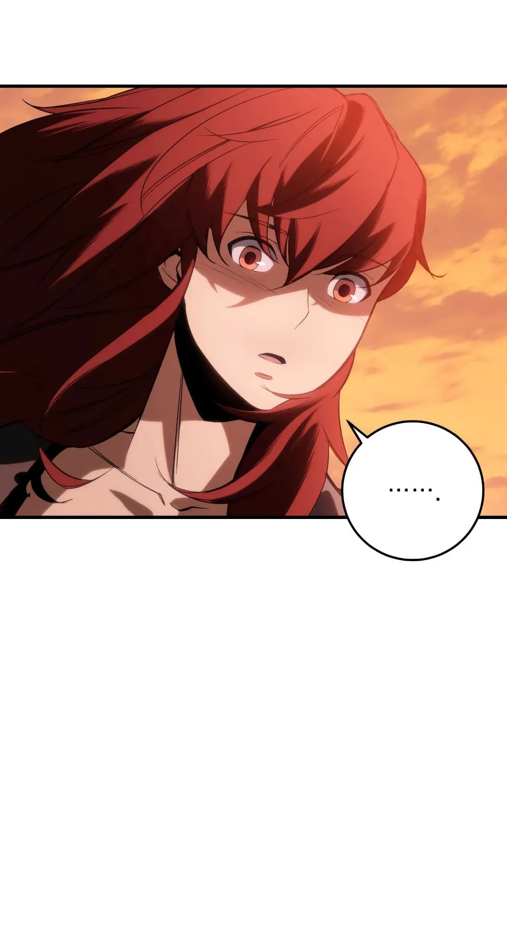Heavenly Inquisition Sword ตอนที่ 5 หน้า 80