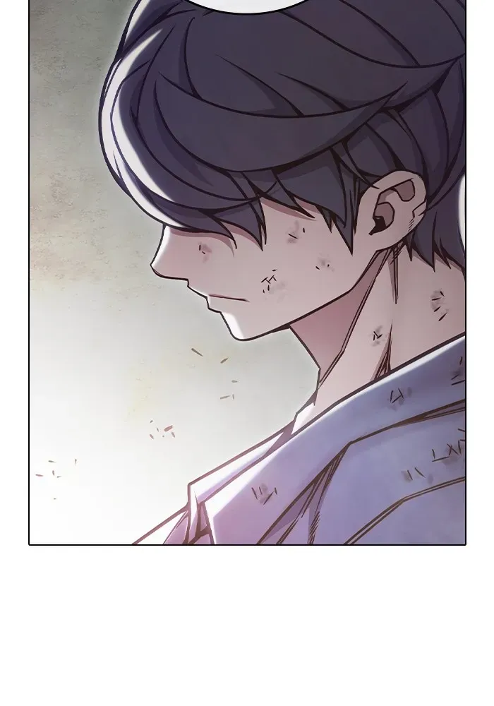Juvenile Prison ตอนที่ 30 หน้า 169