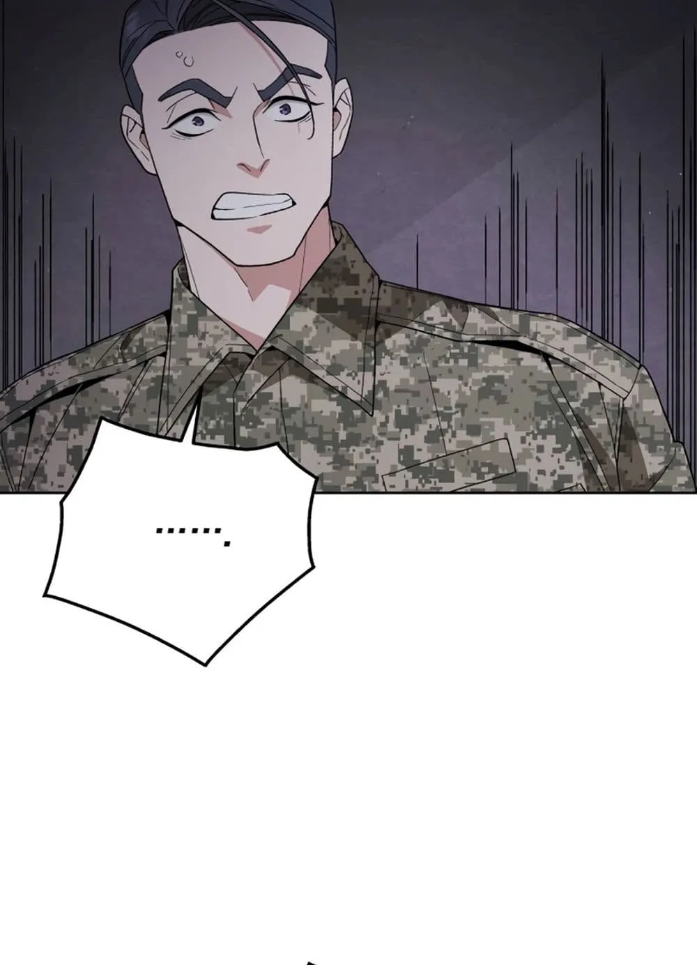 Apocalyptic Chef Awakening ตอนที่ 4 หน้า 30