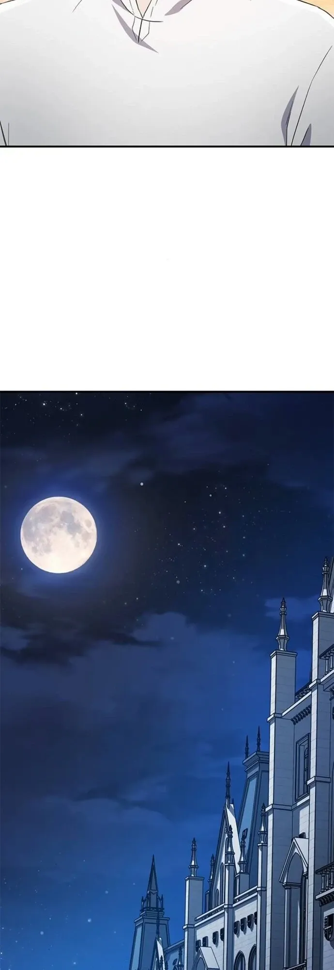 Noble Lady Reformation Guide ตอนที่ 10 หน้า 47