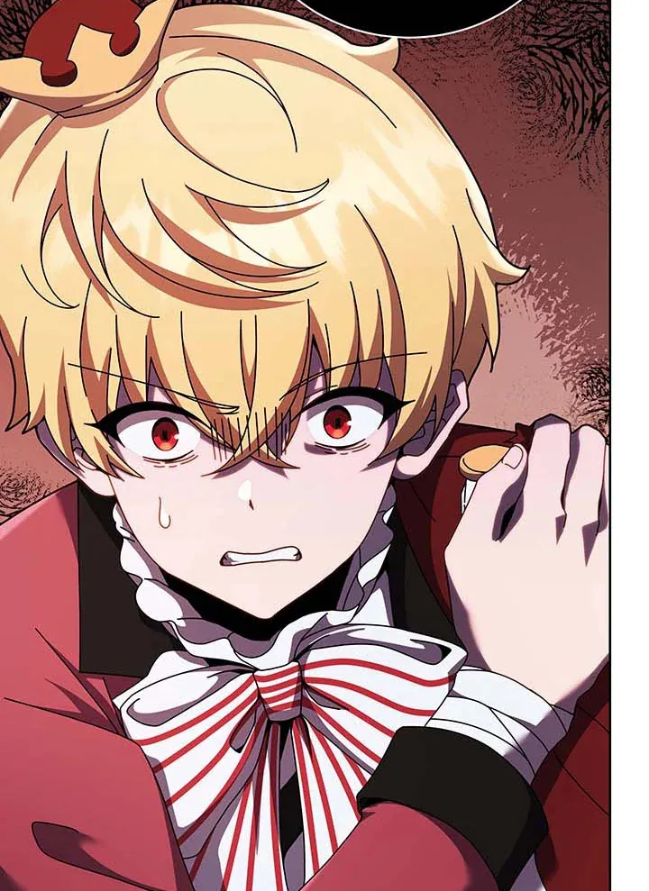 Necromancer Academy’s Genius Summoner Chapter 121 หน้า 19