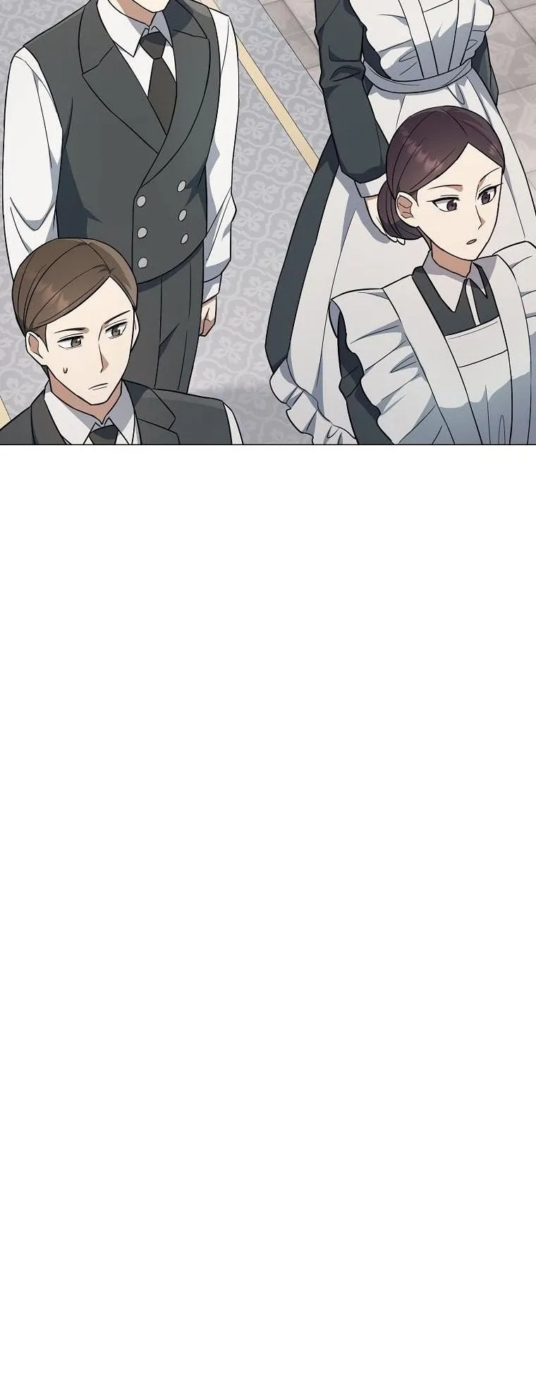 Magic Lord ตอนที่ 3 หน้า 43