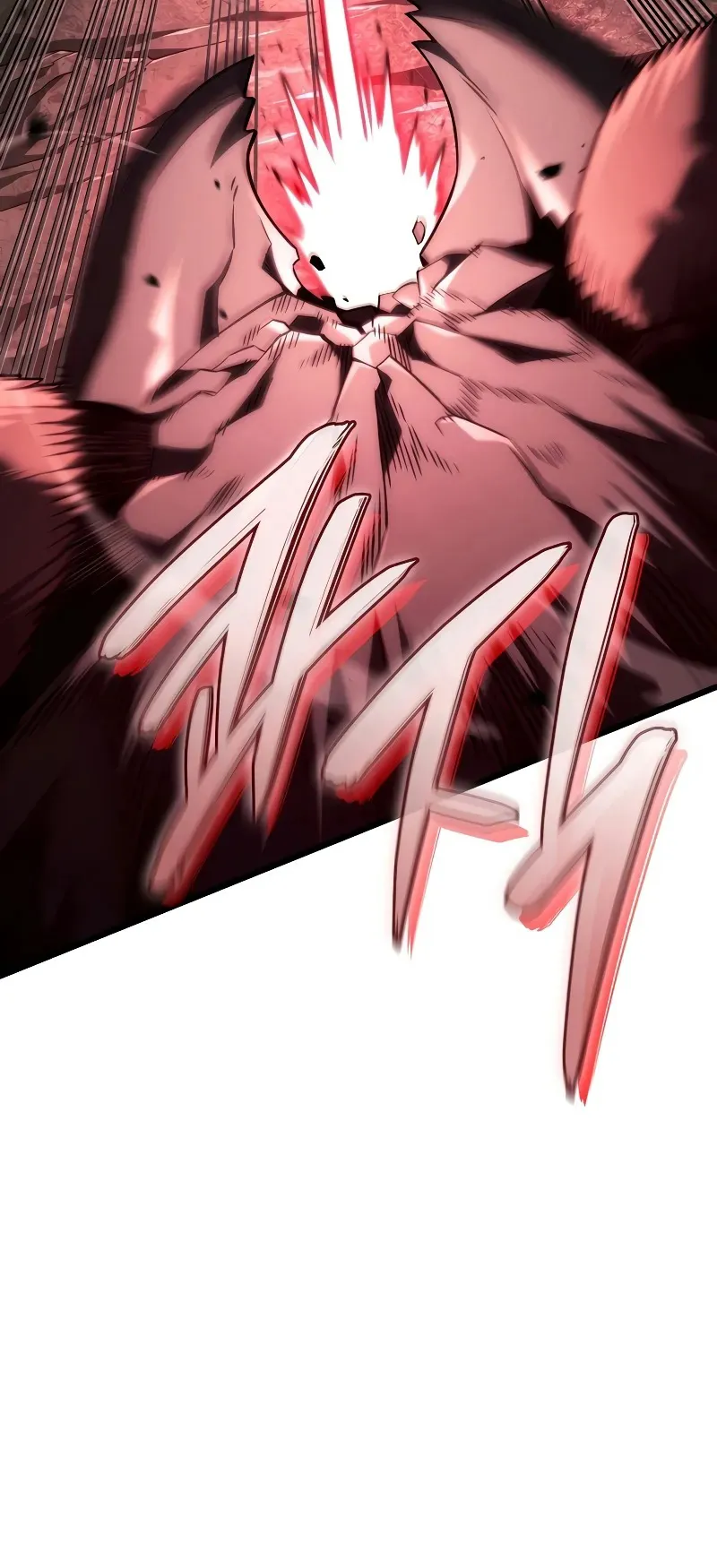 Revenge of the Iron-Blooded Sword Hound ตอนที่ 95 หน้า 37