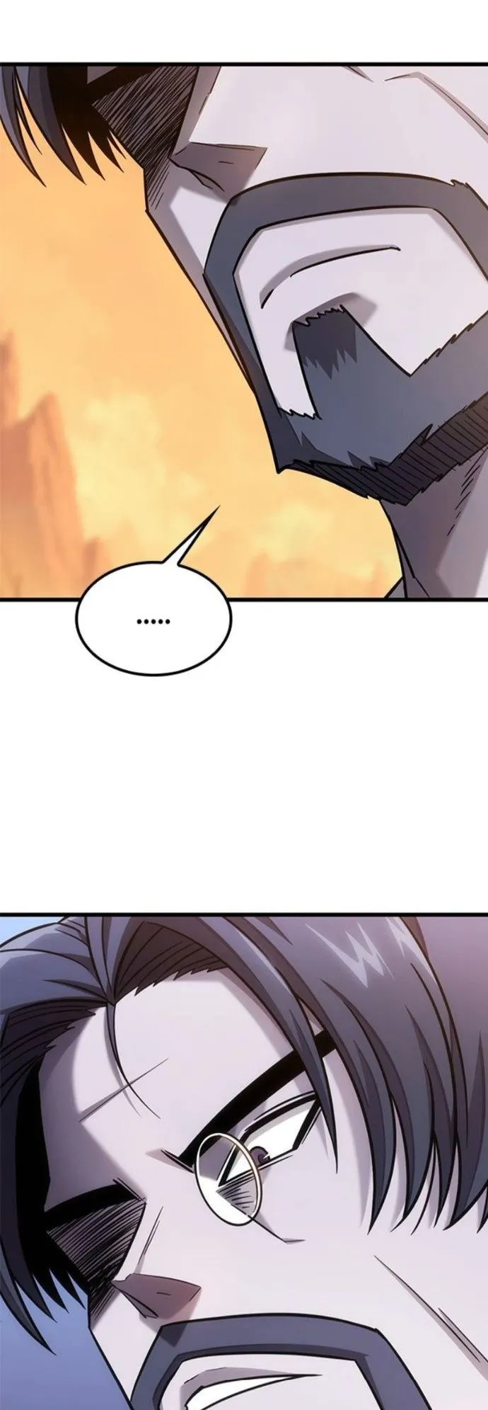 What a Bountiful Harvest, Demon Lord! ตอนที่ 37 หน้า 45