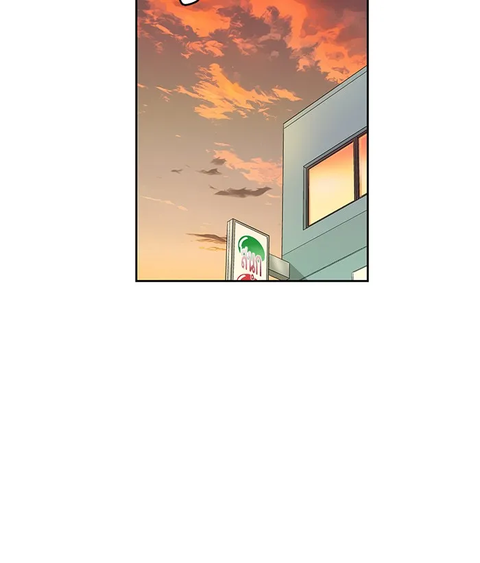 Weak Hero ตอนที่ 5 หน้า 72