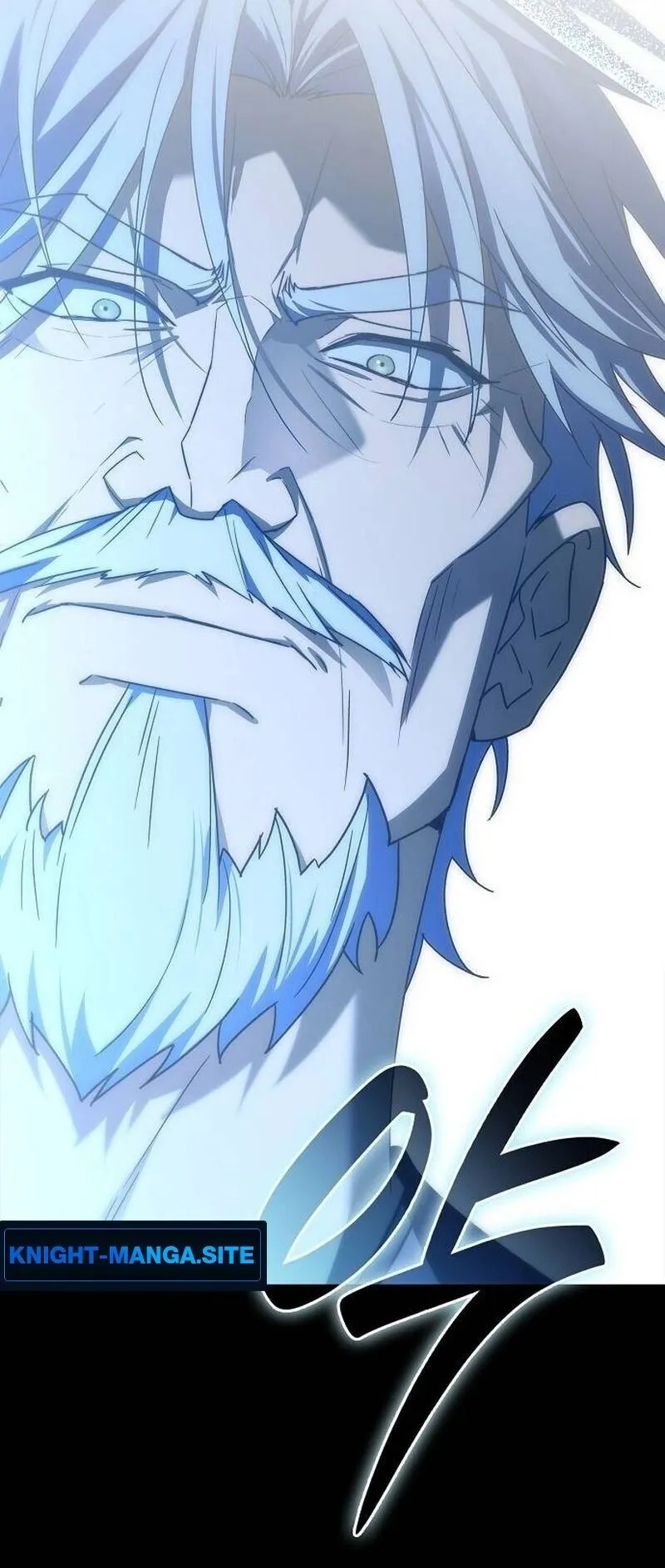 I Was Reincarnated as the Third Son of a Duke ตอนที่ 16 หน้า 91