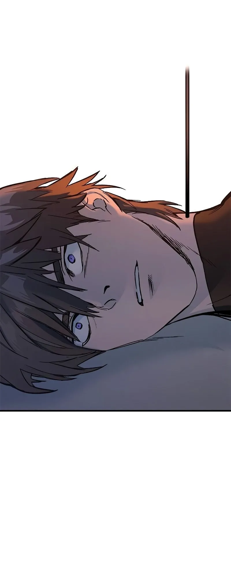 Eternally Regressing Knight ตอนที่ 5 หน้า 96