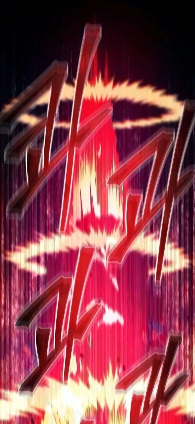 The Demonic Cult Instructor Returns ตอนที่ 52 หน้า 78