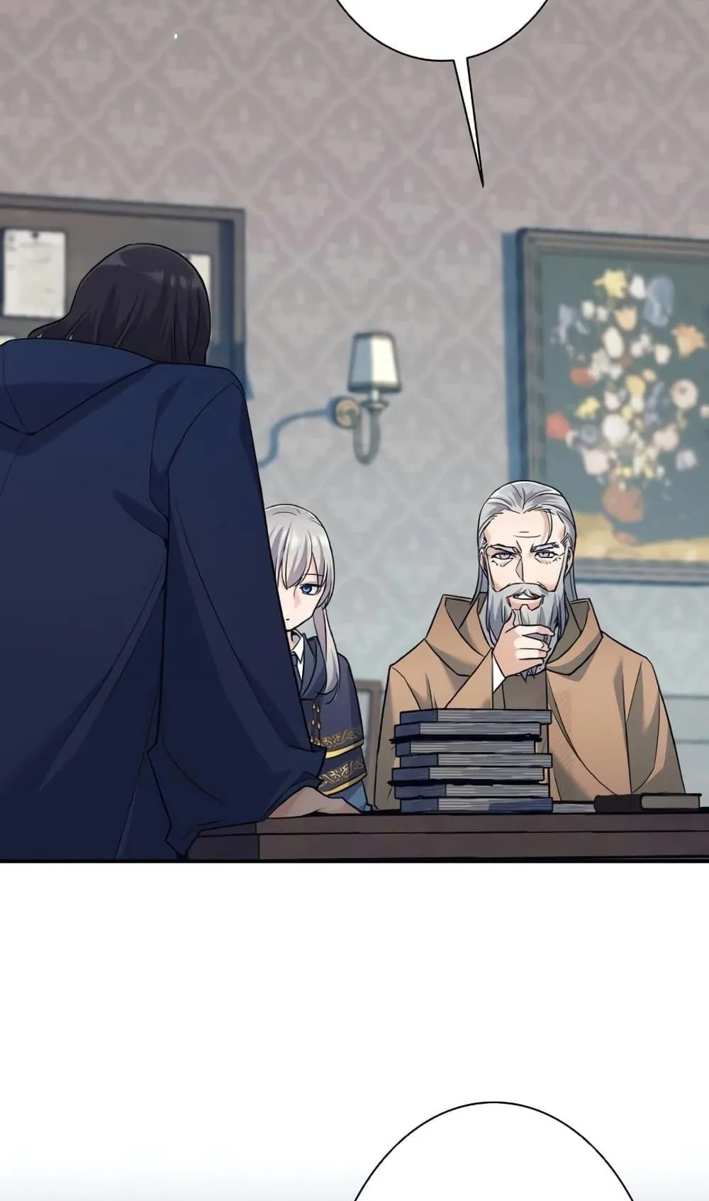 I Quit the Hero’s Party ตอนที่ 7 หน้า 69