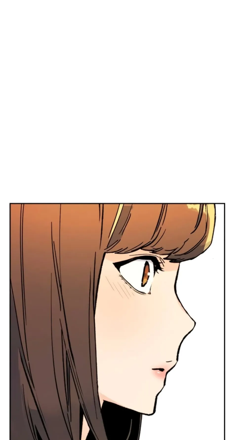 Mercenary Enrollment ตอนที่ 2 หน้า 59