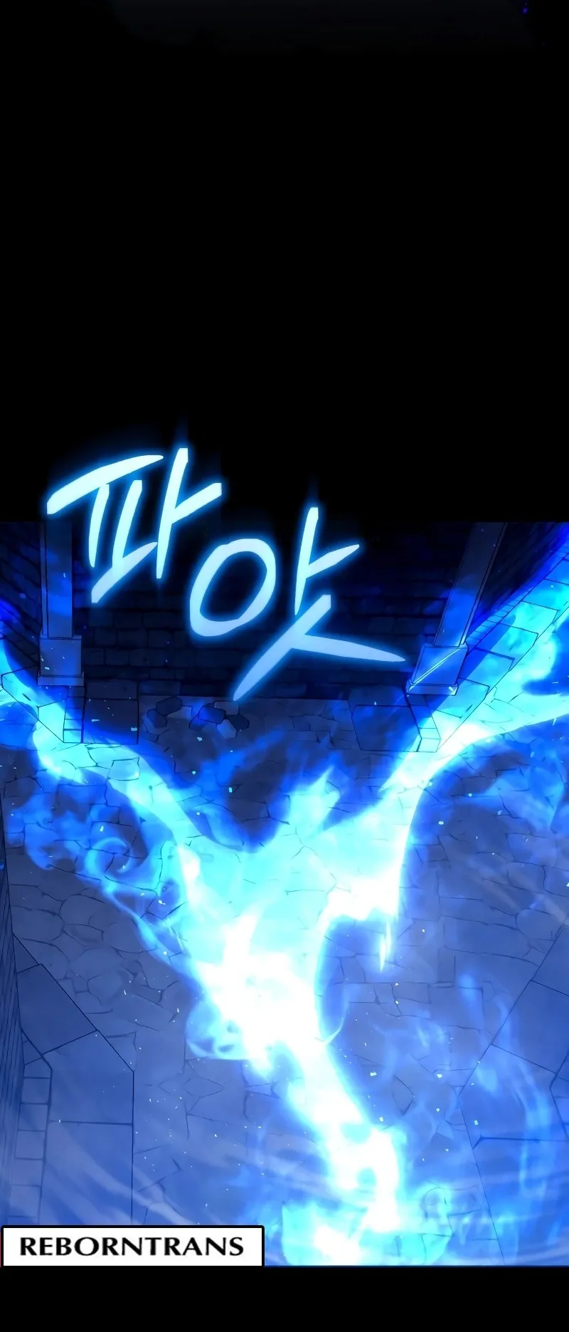 I Become a Legendary Arch Mage by Reading a Book ตอนที่ 2 หน้า 87