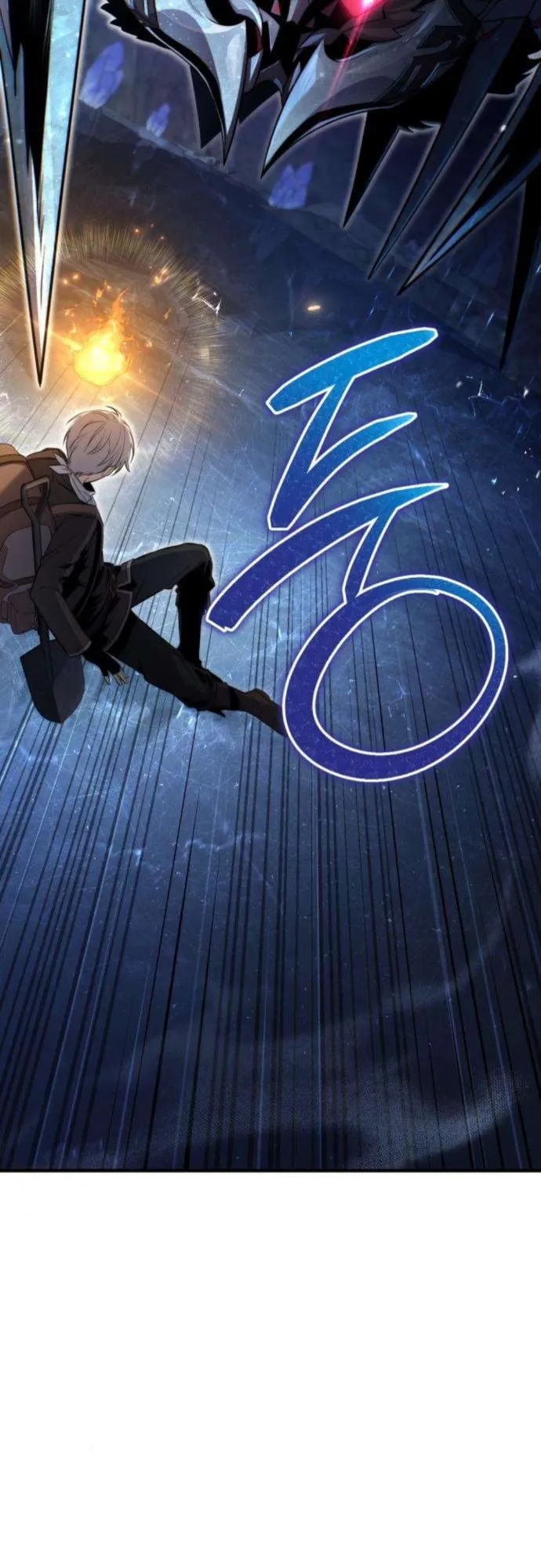 The Frontier Counts 10th-Class Outcast ตอนที่ 4 หน้า 71