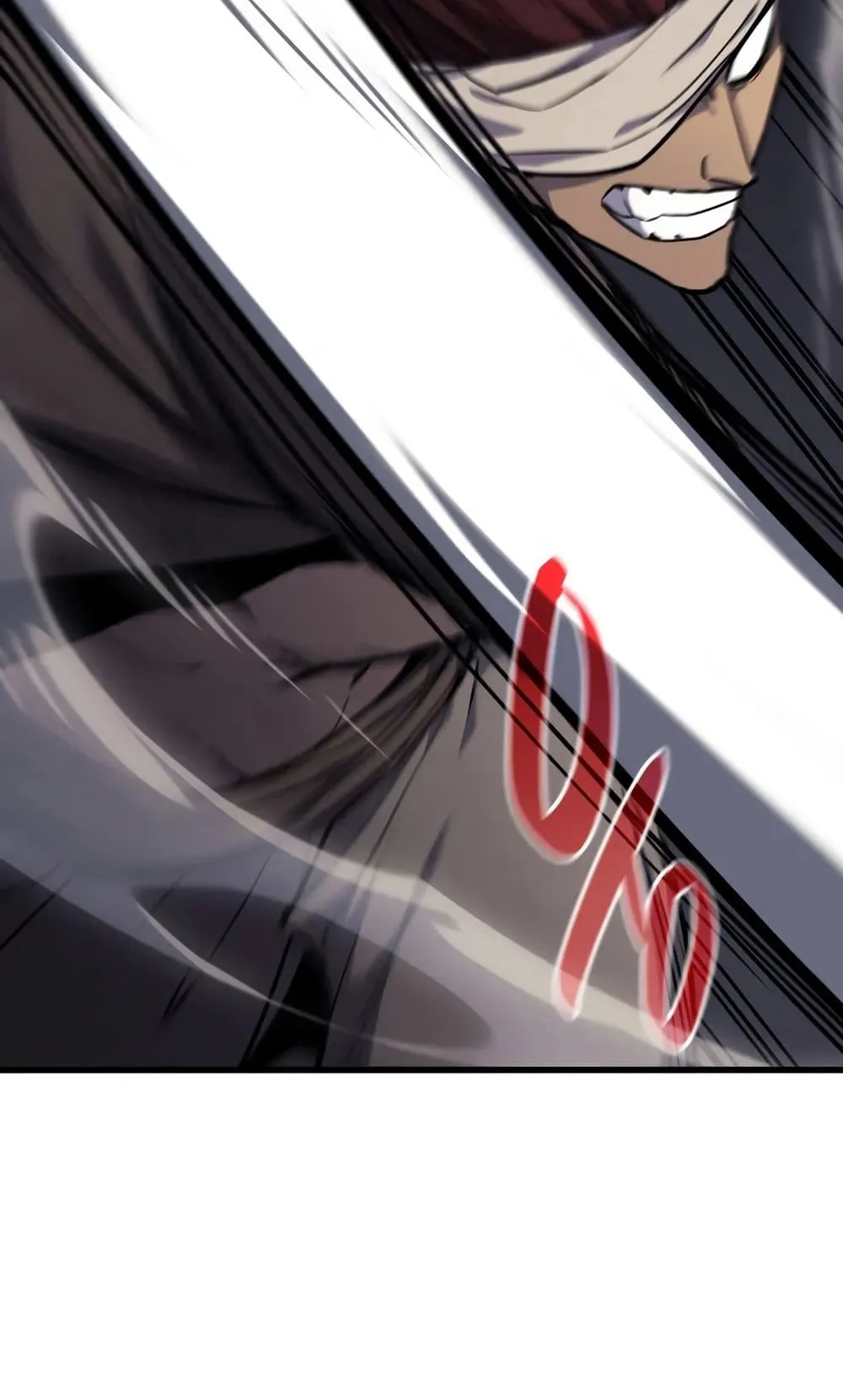 Reaper of the Drifting Moon ตอนที่ 6 หน้า 75