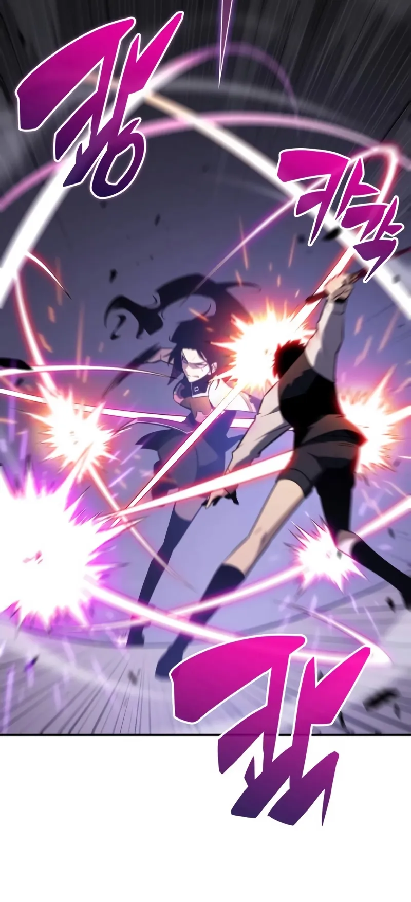 The Regressed Son of a Duke is an Assassin ตอนที่ 4 หน้า 60