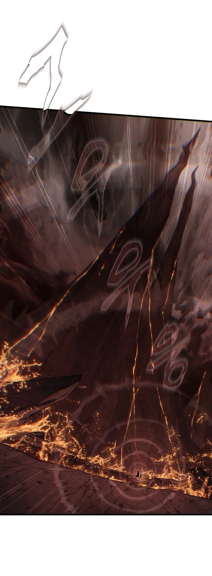 Sandmancer of the Scorched Desert จอมเวททรายแห่งทะเลทรายอันมอดไหม้ ตอนที่ 8 หน้า 7