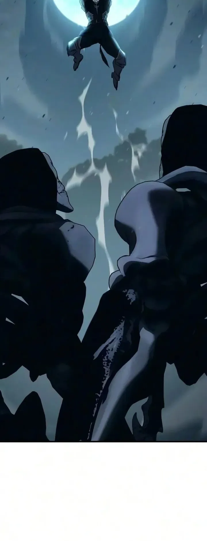 Sword of the Undying ตอนที่ 24 หน้า 39