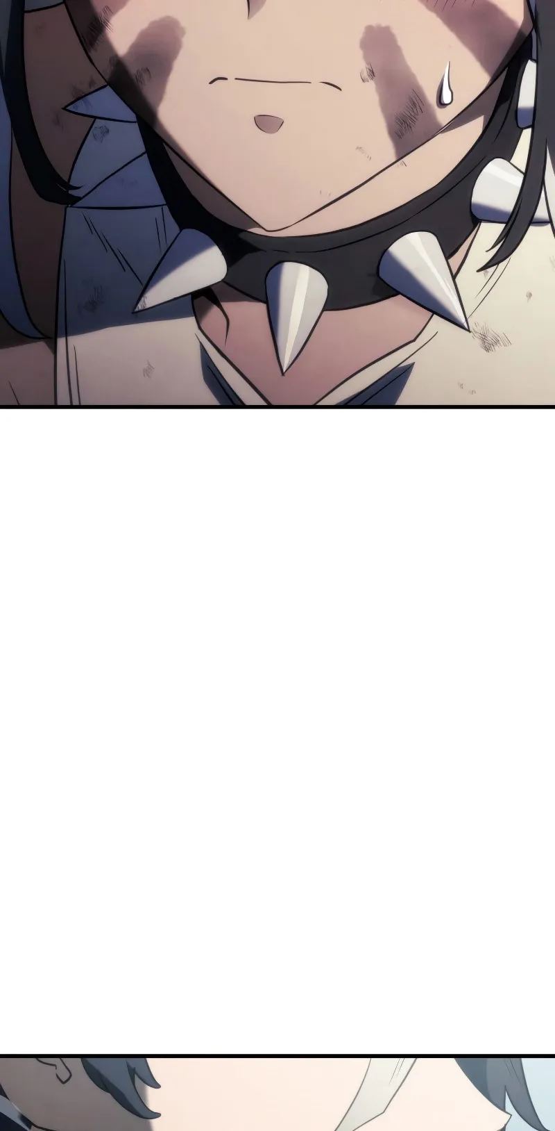 Revenge of the Iron-Blooded Sword Hound ตอนที่ 36 หน้า 106
